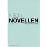ned i novellen ned i novellen